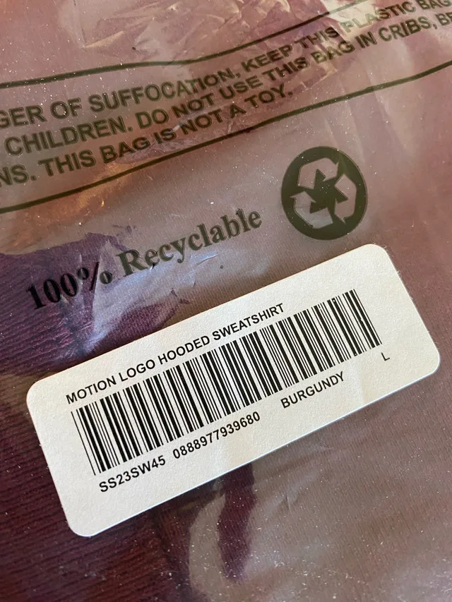 Supreme Hoodie Sweatshirt Sale image indicator(3)