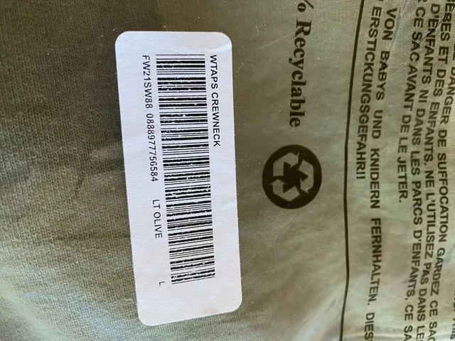 Supreme Hoodie Sweatshirt Sale image indicator(5)