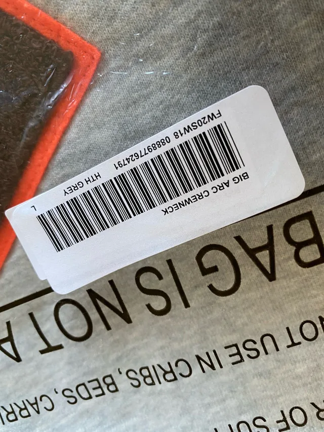 Supreme Hoodie Sweatshirts Sale image indicator(5)