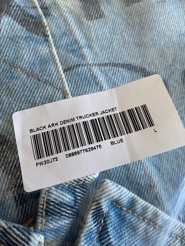 Supreme Hoodie Sweatshirts Sale image indicator(9)