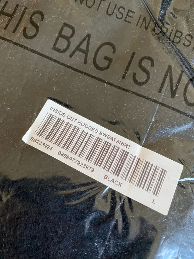 Supreme Hoodies Sweatshirts image indicator(3)