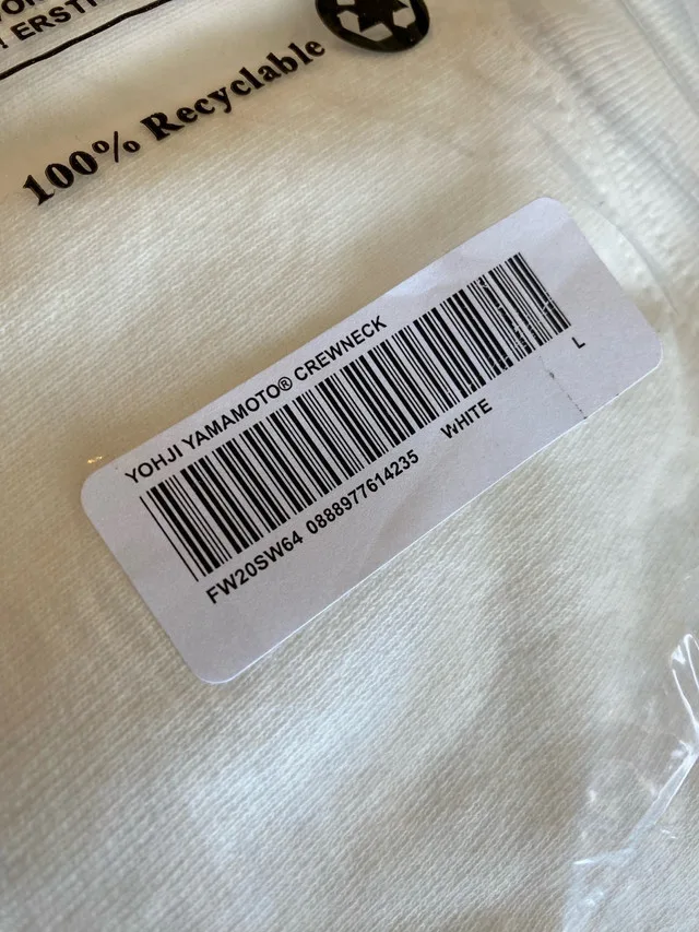 Supreme Hoodies Sweatshirts image indicator(9)