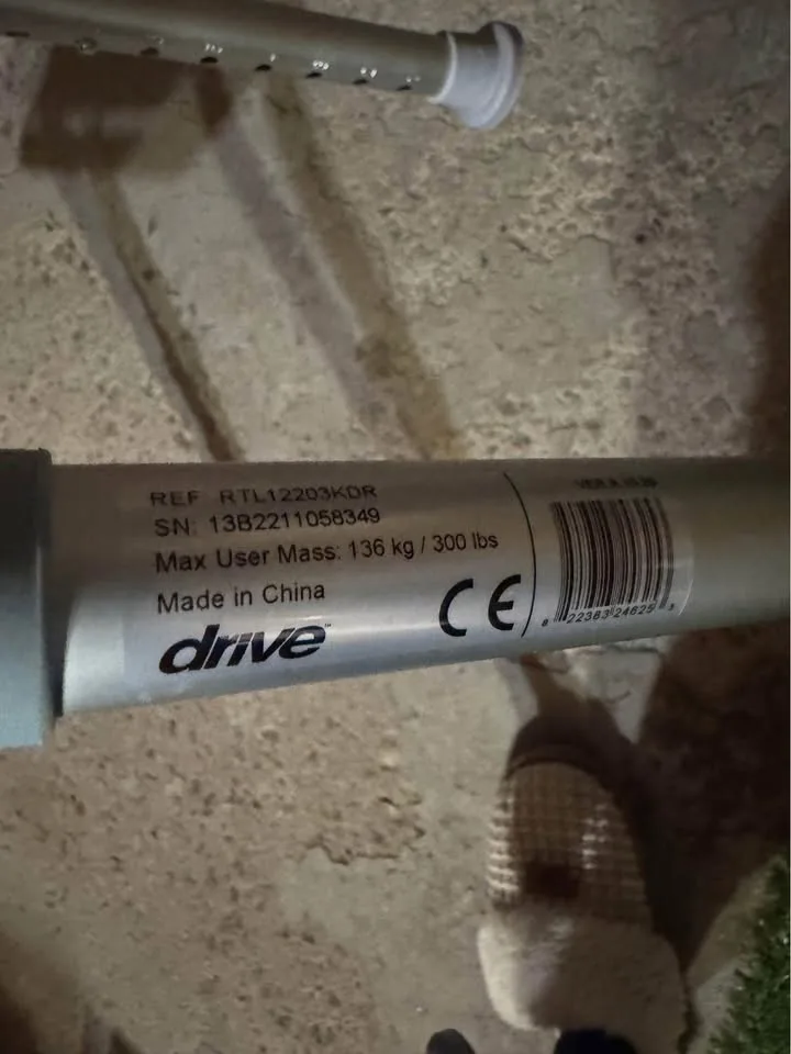 Shower stool image indicator(3)