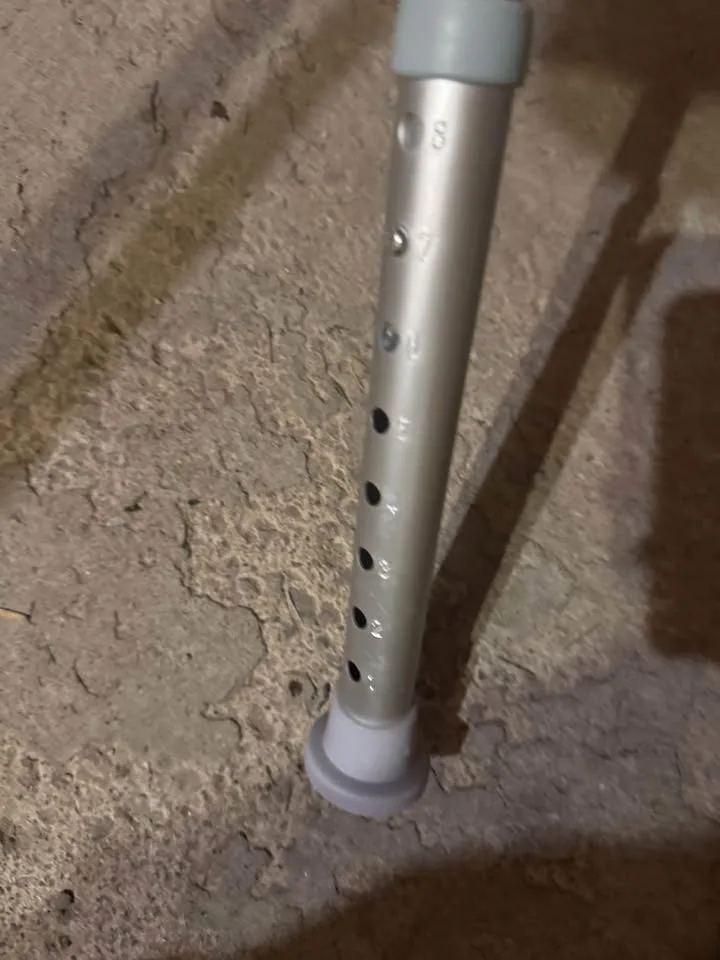 Shower stool image indicator(4)