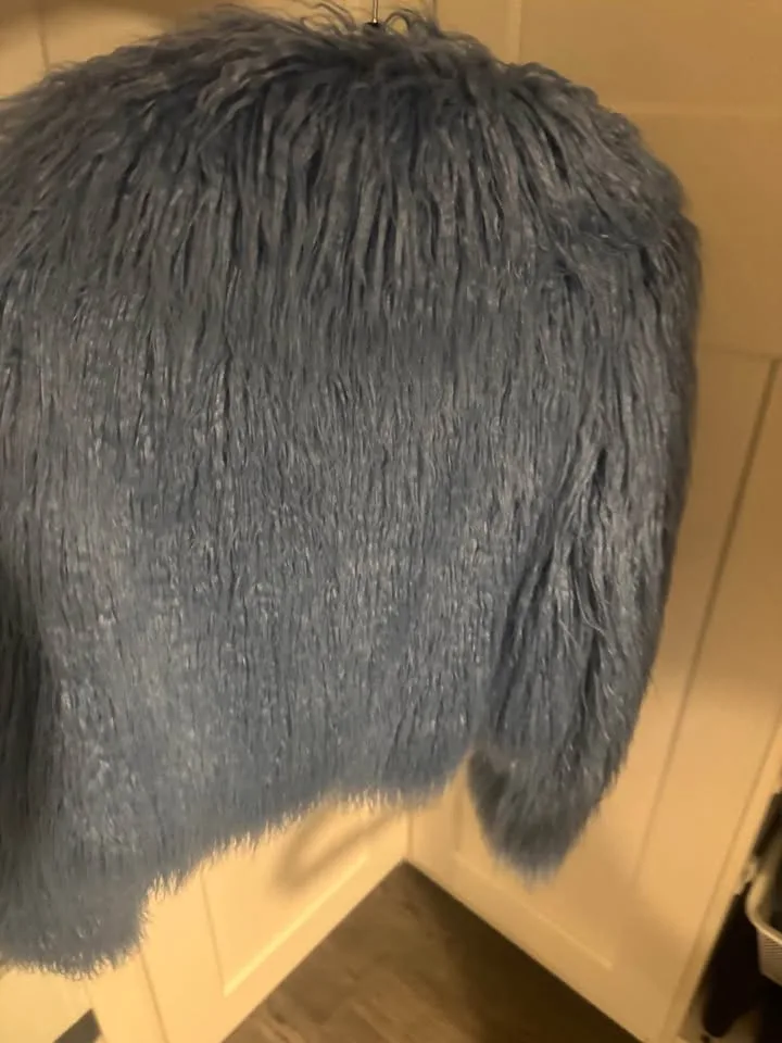 Unreal fur jacket image indicator(7)