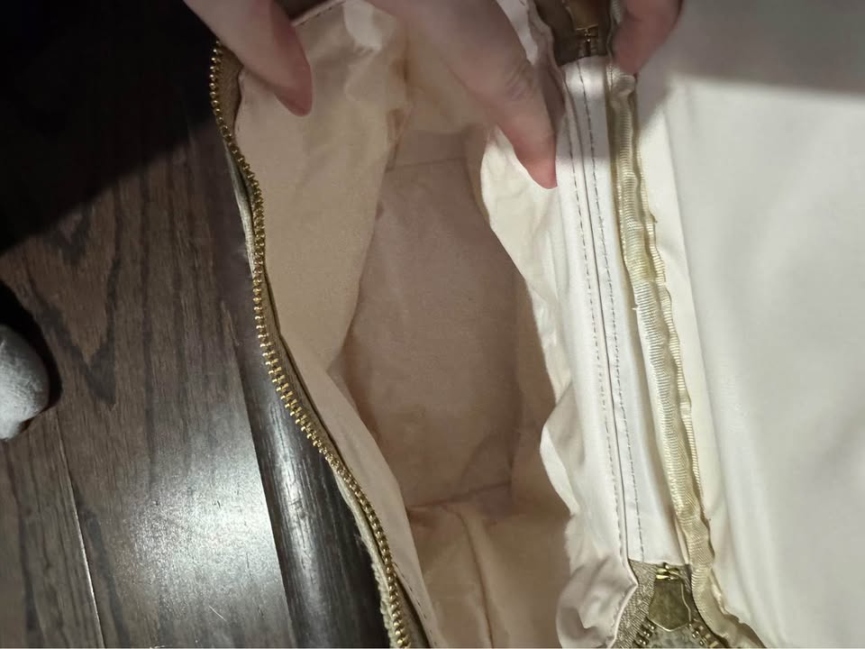 Kate spade lunch bag - photo 2