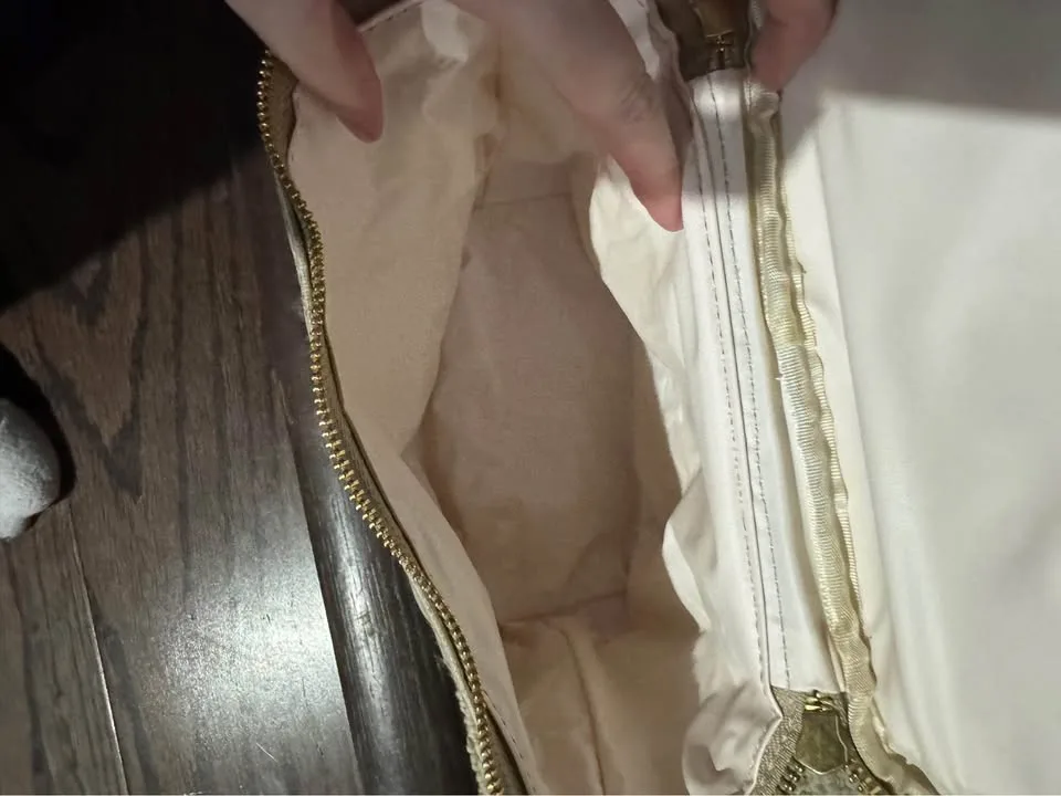 Kate spade lunch bag image indicator(2)