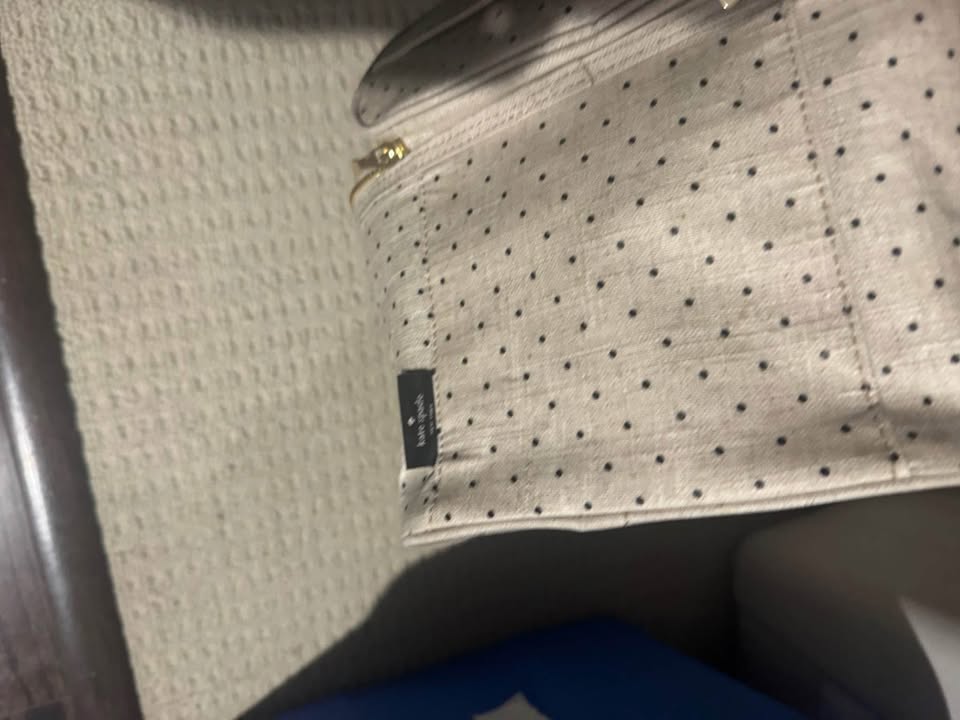 Kate spade lunch bag - photo 3