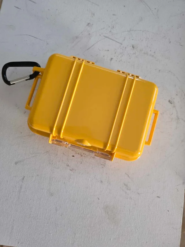 Waterproof pelican micro case 1020 image indicator(2)