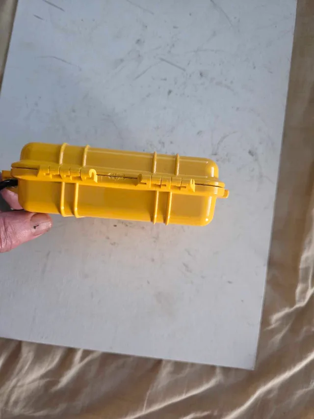 Waterproof pelican micro case 1020 image indicator(3)