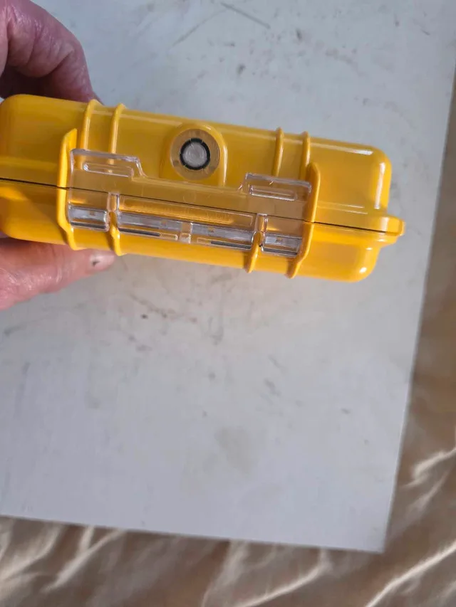 Waterproof pelican micro case 1020 image indicator(4)