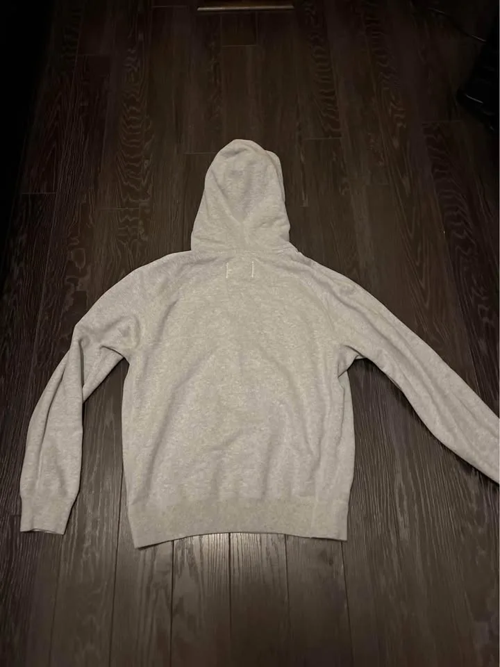 Reigning Champion Hoodie image indicator(2)