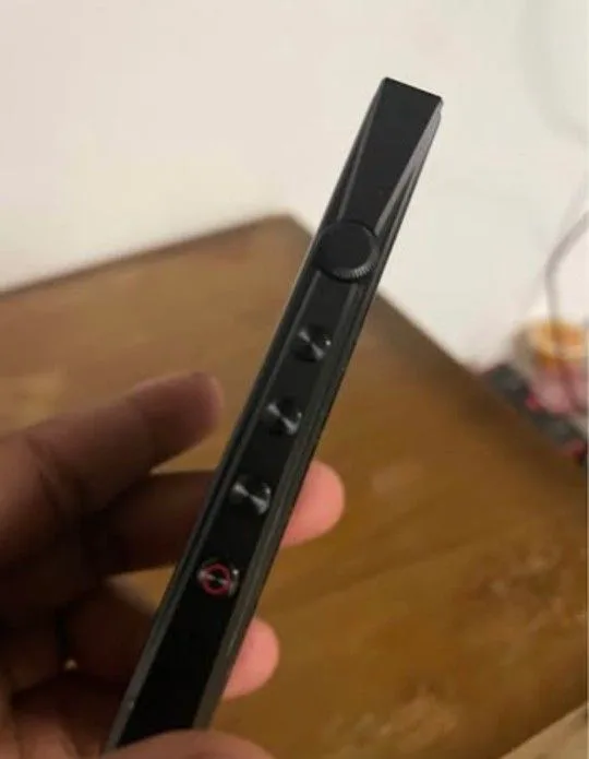 YEEODOP MP3 Player Android 13 image indicator(5)