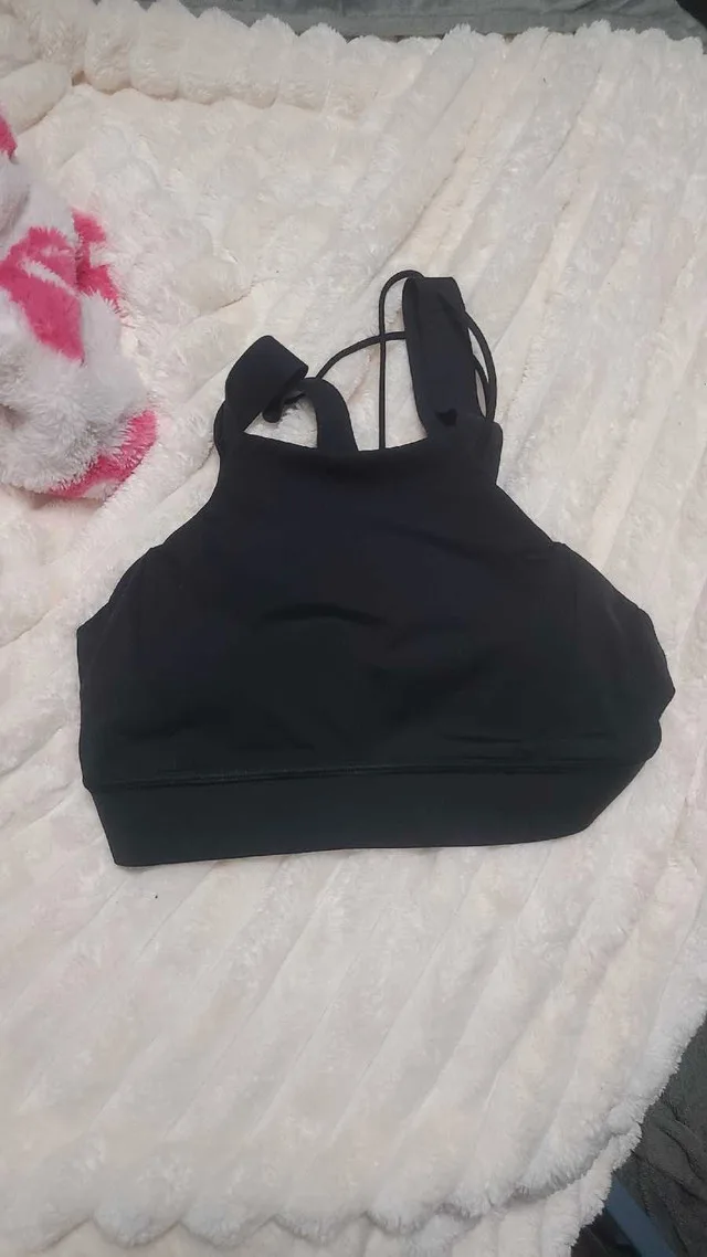 lululemon sports bra image indicator(2)