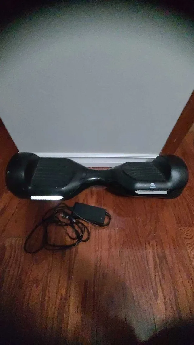 hoverboard image indicator(2)