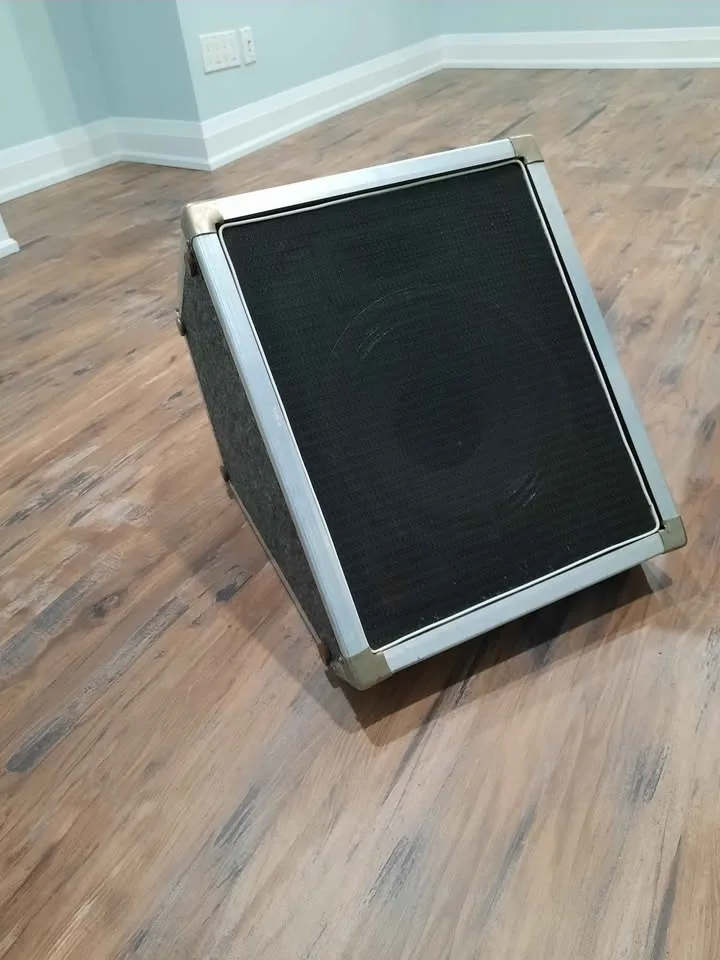 band stage monitors passive speakers image indicator(3)