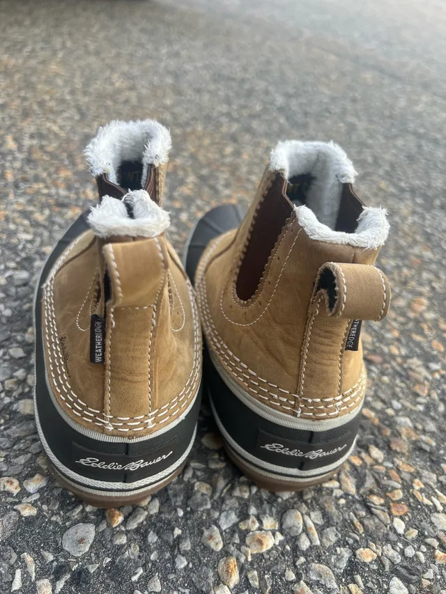 snow boots image indicator(2)