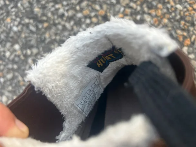 snow boots image indicator(3)