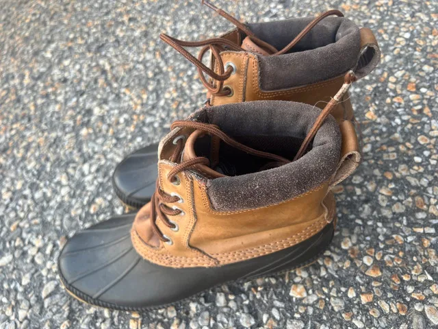 snow boots image indicator(4)