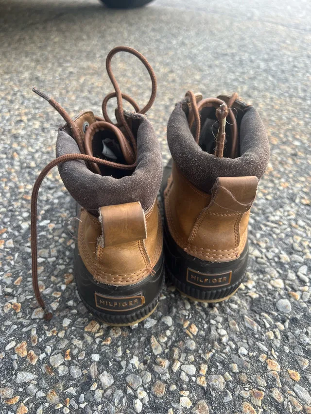 snow boots image indicator(5)