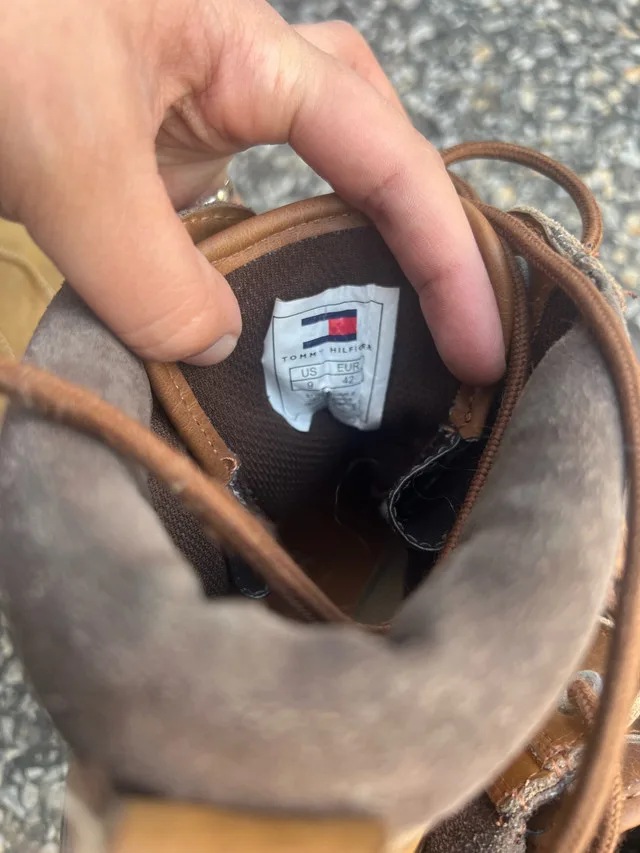 snow boots image indicator(6)