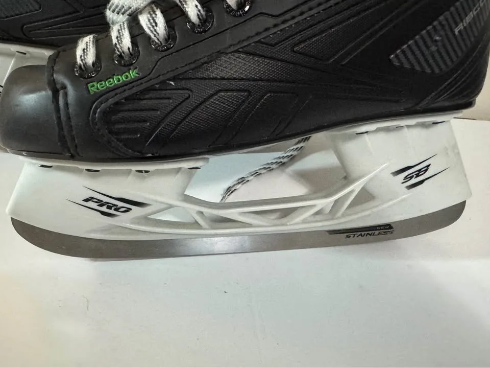 Reebok RibCore SC87 Player skates image indicator(3)