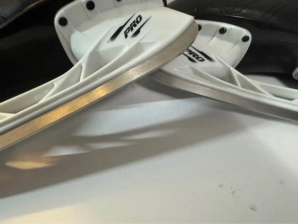 Reebok RibCore SC87 Player skates image indicator(4)