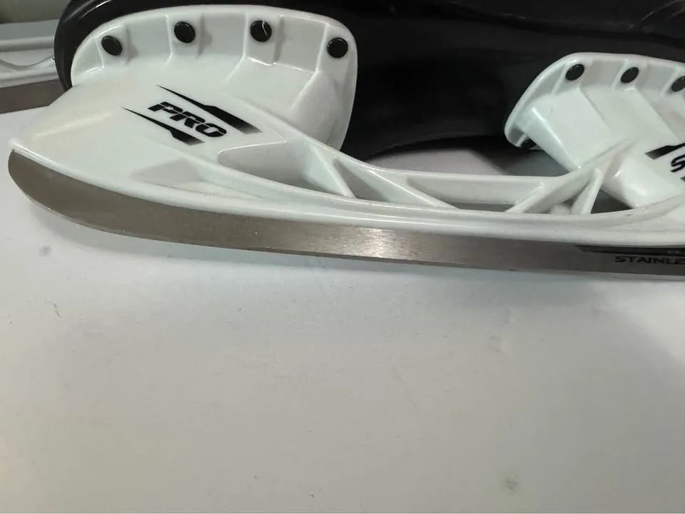 Reebok RibCore SC87 Player skates image indicator(5)