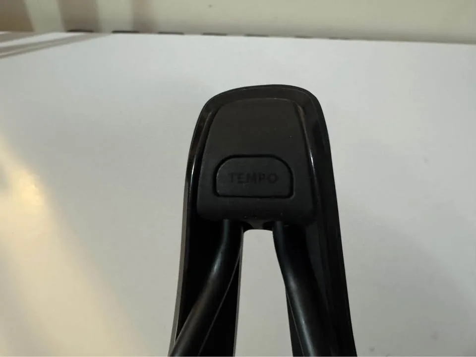 Fizik Tempo Argo R5 Saddle (150mm) - Unisex image indicator(3)