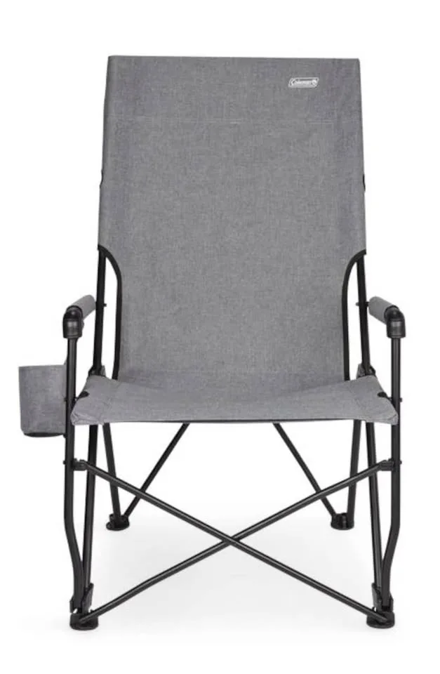 Coleman Forester Sling Chair image indicator(3)