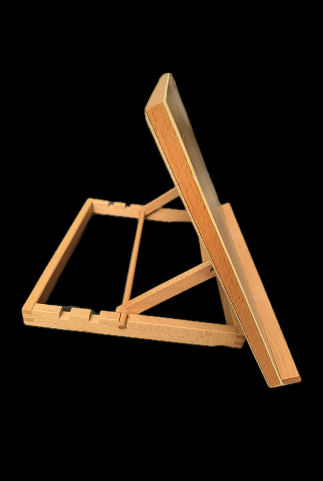 Artist's Loft Easel - photo 2