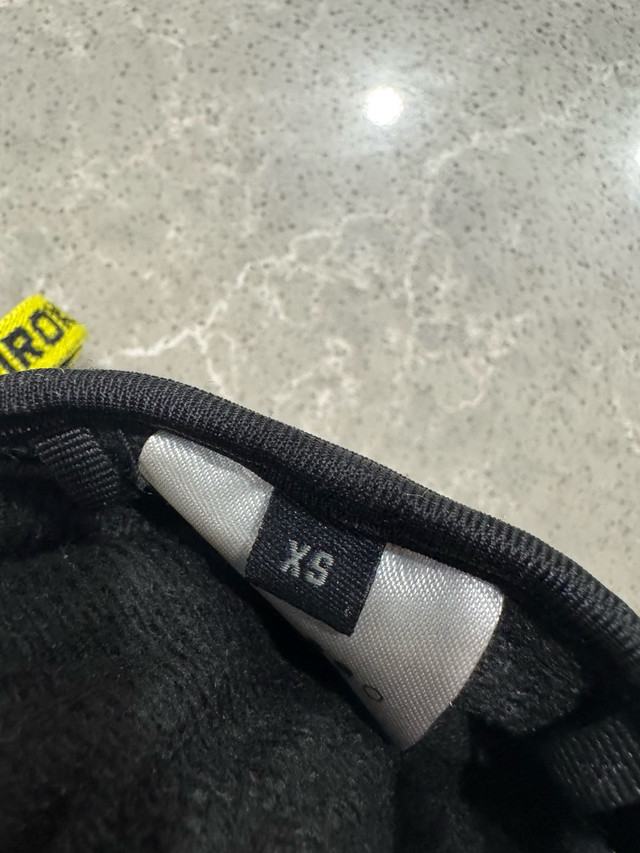 Ski/Snowboarding Gloves - photo 2