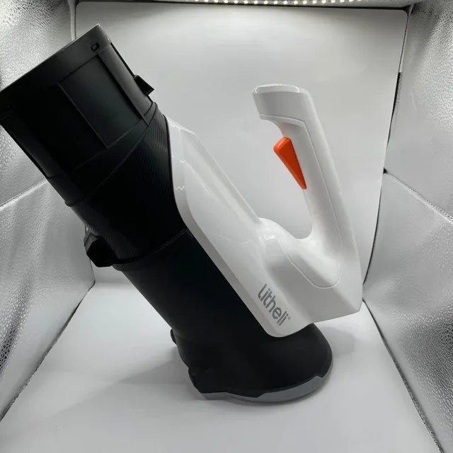 Litheli U20 Blower image indicator(3)