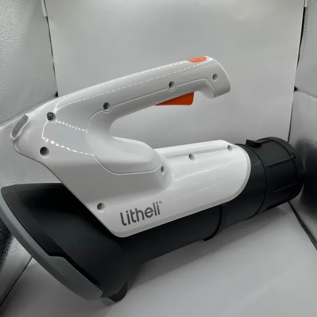 Litheli U20 Blower image indicator(5)