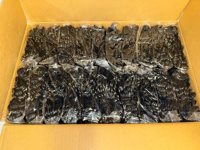 plastic spoons image indicator(2)