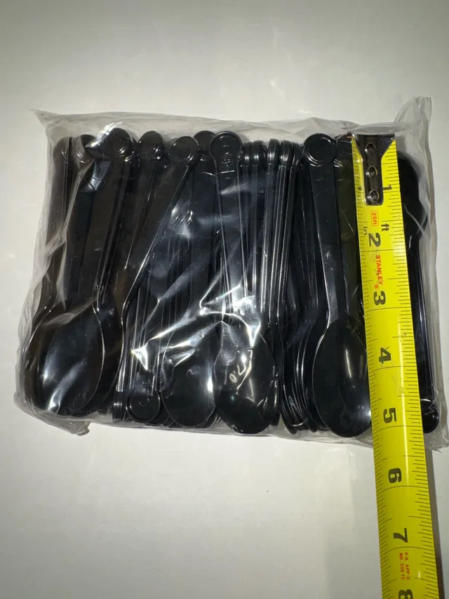 plastic spoons image indicator(3)