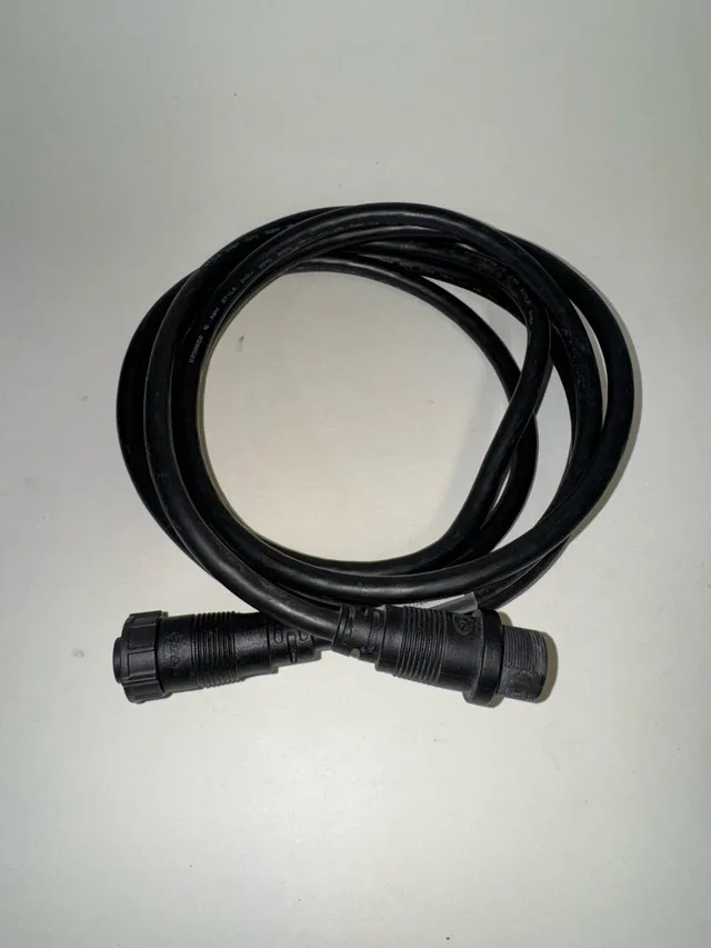 Humminbird Transducer Extension Cable thumbnail