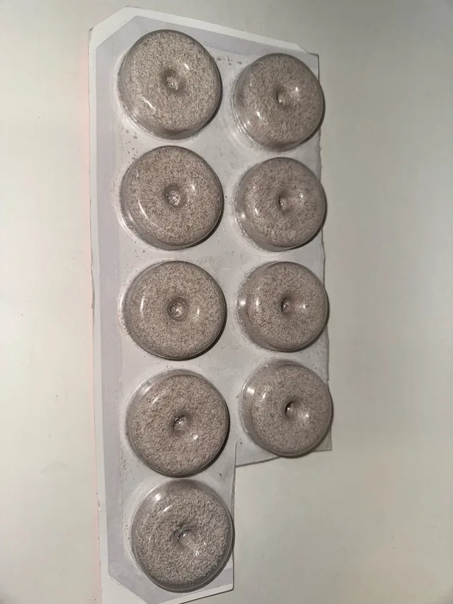 MOSQUITO DUNKS image indicator(2)