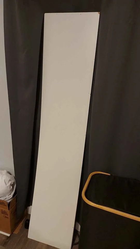 Ikea Spare Parts (laminate board) image indicator(4)