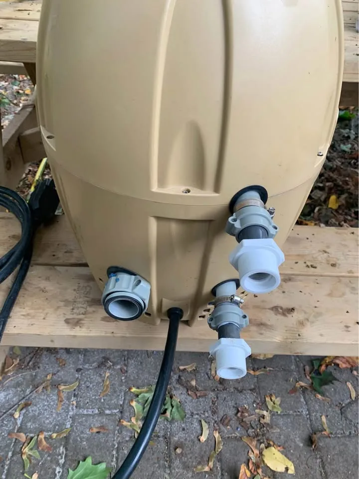 Best way pool spa heater image indicator(2)