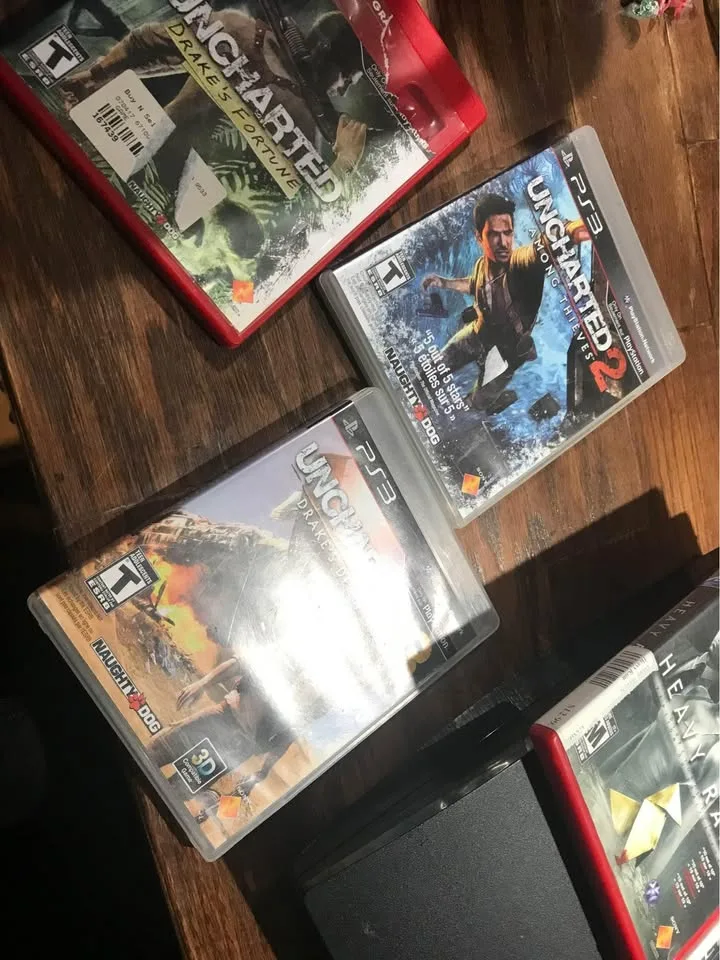 Ps3 cfw image indicator(4)