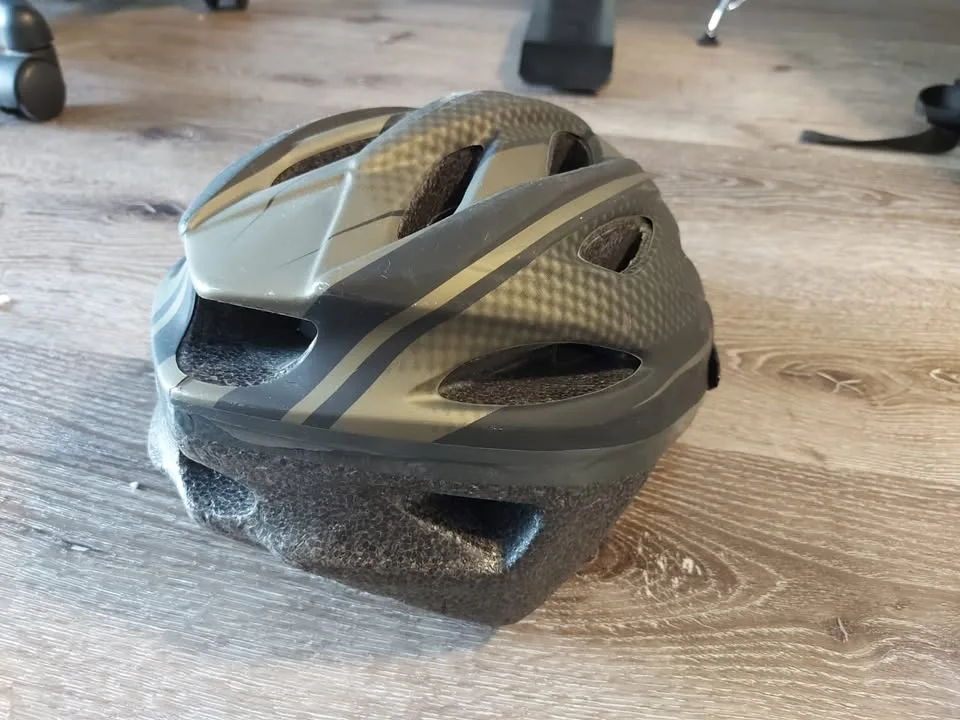 Bike Accessories image indicator(3)