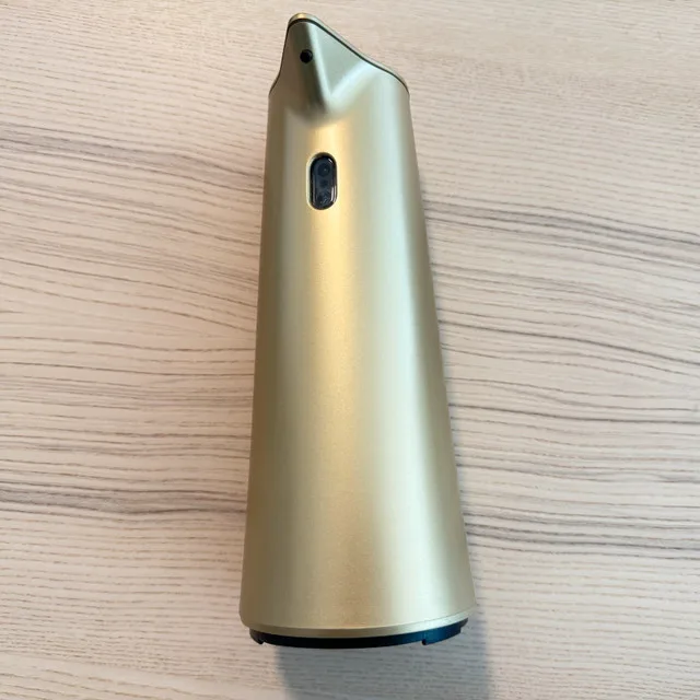 Automatic Soap Dispenser thumbnail