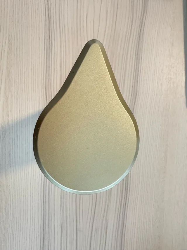 Automatic Soap Dispenser image indicator(2)