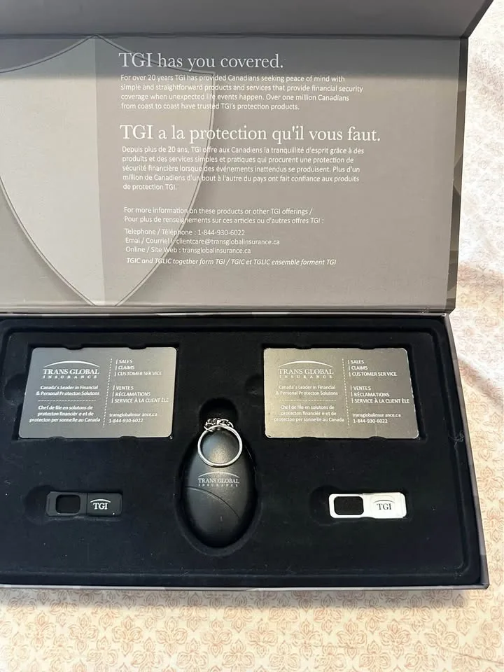 Security Kit $20 image indicator(2)