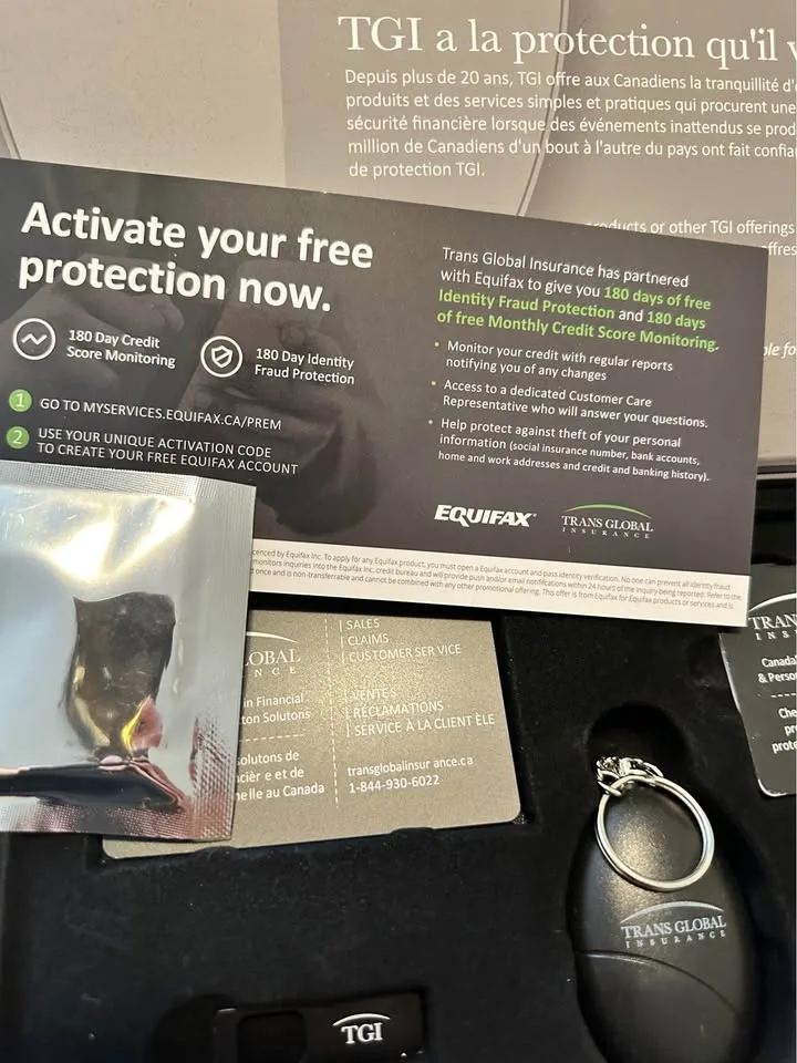 Security Kit $20 image indicator(3)