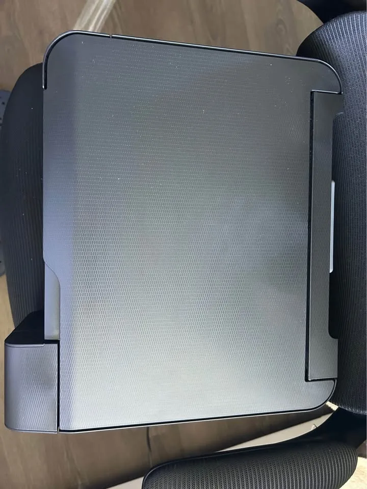 Epson- ecotank ET2800 (WiFi) + FREE stuff see description! image indicator(4)