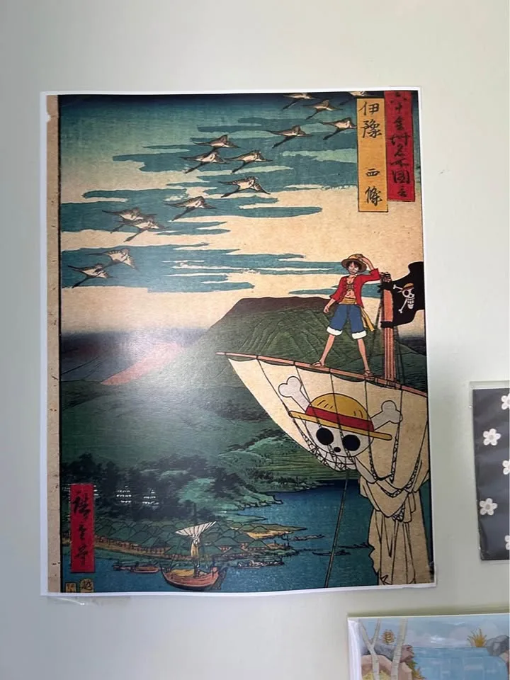 Epson- ecotank ET2800 (WiFi) + FREE stuff see description! image indicator(9)