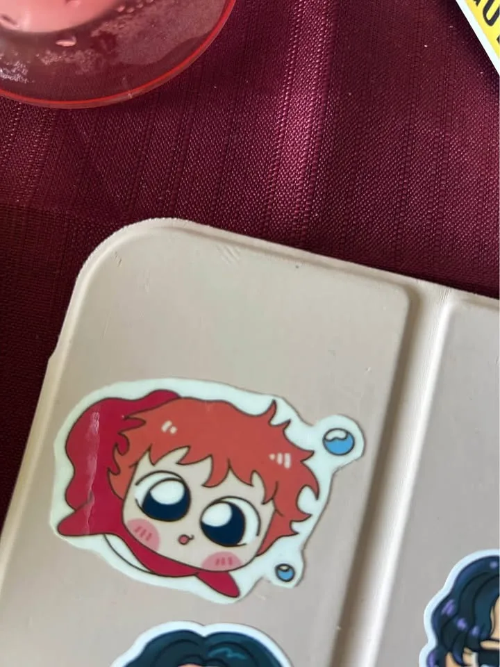 Epson- ecotank ET2800 (WiFi) + FREE stuff see description! image indicator(10)