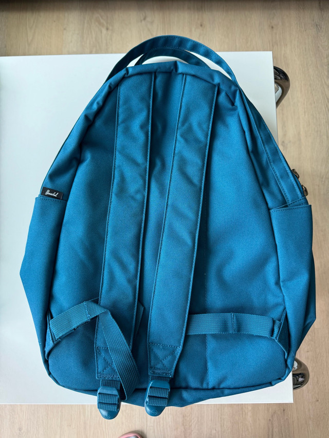 Herschel Heritage Backpack - photo 2